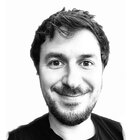 Avatar for Joshua Breckman