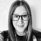 Avatar for Samantha Mitchell