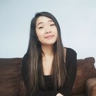 Avatar for Brittany Huang