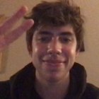 Avatar for Isaac Baumstark