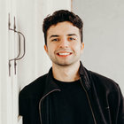 Avatar for Matt Zamora