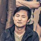 Avatar for Qingshuo Wang