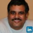 Avatar for RK Chaganti