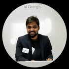 Avatar for Amandeep Jiddewar