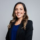 Avatar for Meagan Barnard