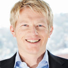 Avatar for Michael Janssen