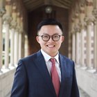 Avatar for Travis Chen