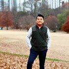 Avatar for Kevin Feng