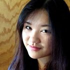 Avatar for Michelle Shu
