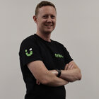 Avatar for Lucas Meadowcroft