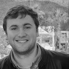 Avatar for Cameron Bardell