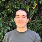 Avatar for Lance Mojaver
