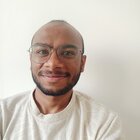 Avatar for PUSHPAK GUPTA