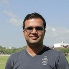 Avatar for Pujan Srivastava