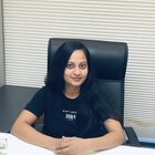 Avatar for Asha Sanandiya