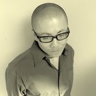Avatar for Richie Law