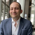 Avatar for Farzad Panahi