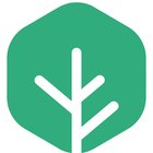 Avatar for Dryad Recruitment