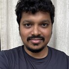 Avatar for Sushil Sekhar Satapathy