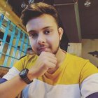 Avatar for Shivang Ghosh