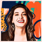 Avatar for Navroop Sahdev