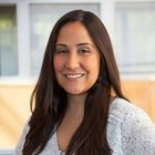 Avatar for Karina Nicolau 