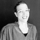 Avatar for Astrid Bassler