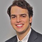 Avatar for Alexander Antoniou