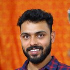 Avatar for Liju Kuriakose