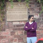 Avatar for Atif Iqbal