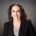 Avatar for Debra J. Farber