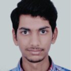Avatar for Vishal Kanteppa