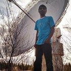 Avatar for Kajendra Seevananthan