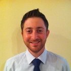 Avatar for Matthew Grush