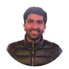 Avatar for Rishabh Mittal