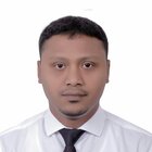 Avatar for Loknath Saha