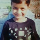 Avatar for Nikhil Jha