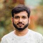 Avatar for Aman Agarwal