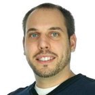 Avatar for Matt Szabo