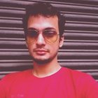 Avatar for Deepankar Bajpeyi