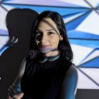 Avatar for Julie Vera