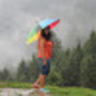 Avatar for Pratibha Verma