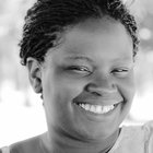 Avatar for Tricia Miranda