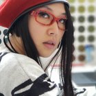 Avatar for Bunny Yan