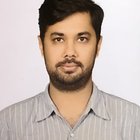 Avatar for Sankalp Dwivedi