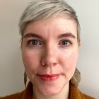 Avatar for Kate Jones