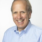 Avatar for Ralph Chauvin