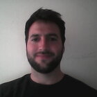 Avatar for Gonzalo Ezama