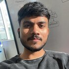 Avatar for Shubham Mantri