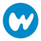 Avatar for WHISBI technologies